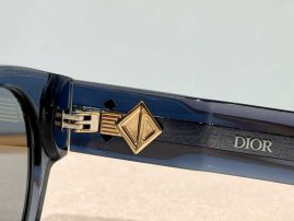 Picture of Dior Sunglasses _SKUfw56678343fw